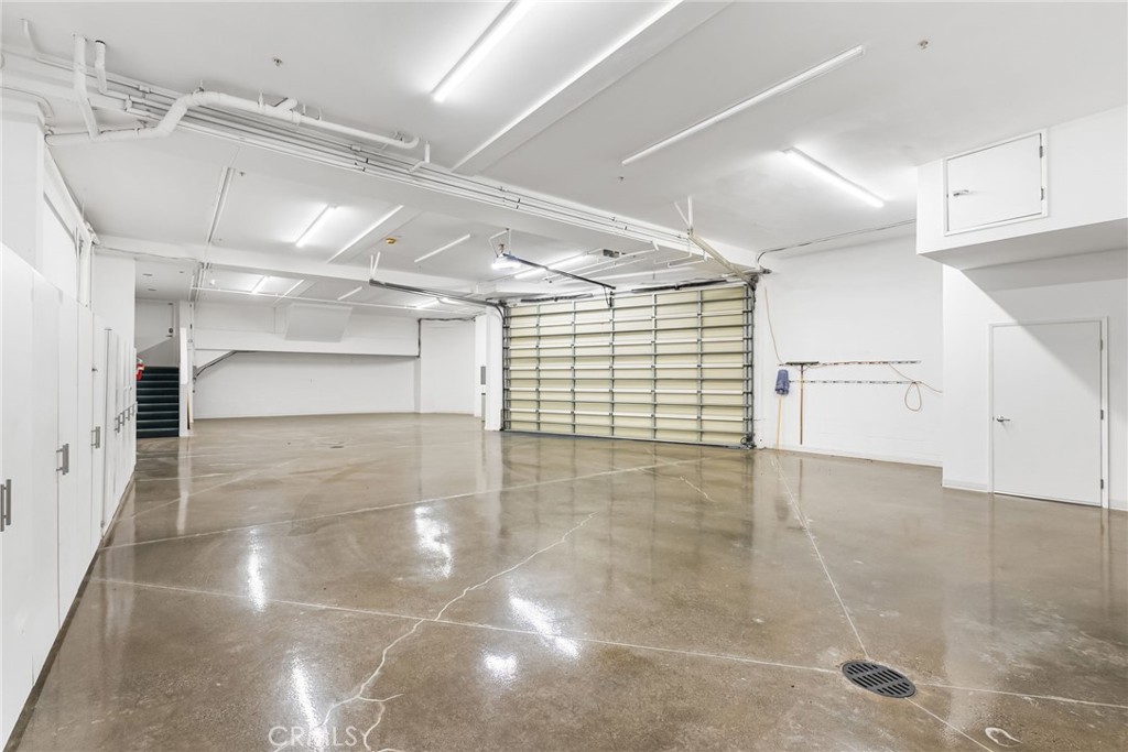 MLS #OC25238572 image #29