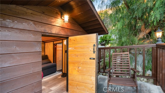 Detail Gallery Image 48 of 66 For 1118 Highlight Dr, West Covina,  CA 91791 - 4 Beds | 4 Baths