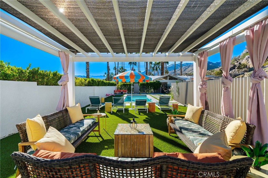 MLS #NP25279374 image #1