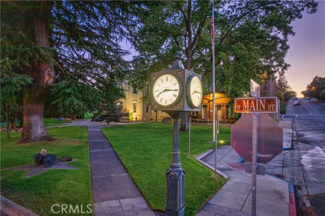 Detail Gallery Image 66 of 66 For 302 N Main St, Lakeport,  CA 95453 - – Beds | – Baths