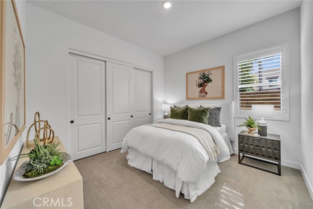 Detail Gallery Image 18 of 65 For 446 Chorus, Irvine,  CA 92618 - 4 Beds | 4 Baths