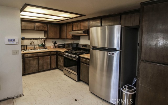 Detail Gallery Image 10 of 20 For 44200 Kingtree Ave #50,  Lancaster,  CA 93534 - 2 Beds | 1/1 Baths