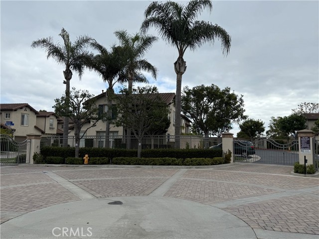 Front Image Thumbnail for CRPW25268148