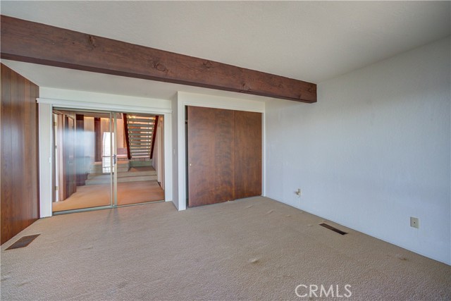 Detail Gallery Image 22 of 40 For 2091 Shoreline Dr, Pismo Beach,  CA 93449 - 3 Beds | 2/1 Baths