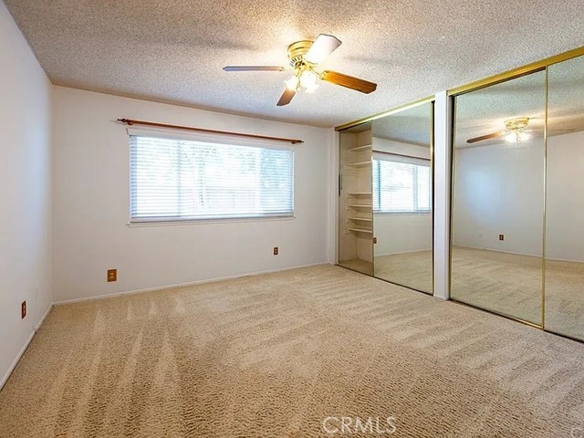 1364 E Pennsylvania Avenue, Redlands CA: https://media.crmls.org/medias/099fbd36-d17f-4f12-93d5-7b2bb3063010.jpg