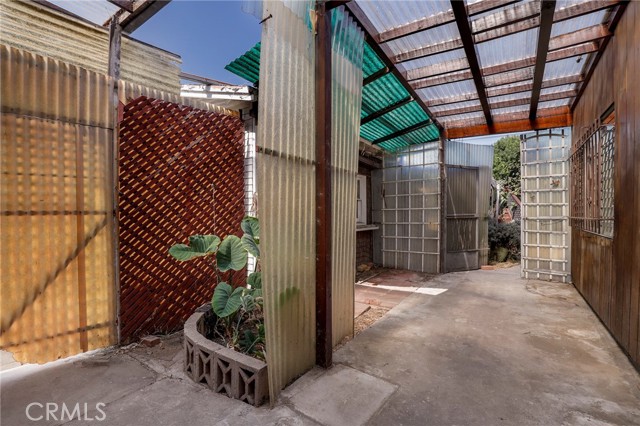 5493 Cerritos Avenue, Long Beach, California 90805, 3 Bedrooms Bedrooms, ,1 BathroomBathrooms,Single Family Residence,For Sale,Cerritos,OC25176019