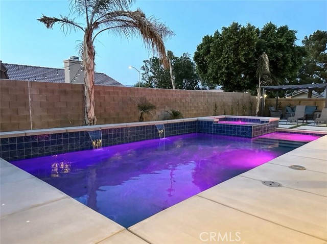 Detail Gallery Image 22 of 30 For 80748 Cottonwood Ln, Indio,  CA 92201 - 3 Beds | 2 Baths