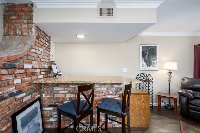 Detail Gallery Image 14 of 22 For 125 S Armel, Covina,  CA 91722 - 4 Beds | 2/1 Baths