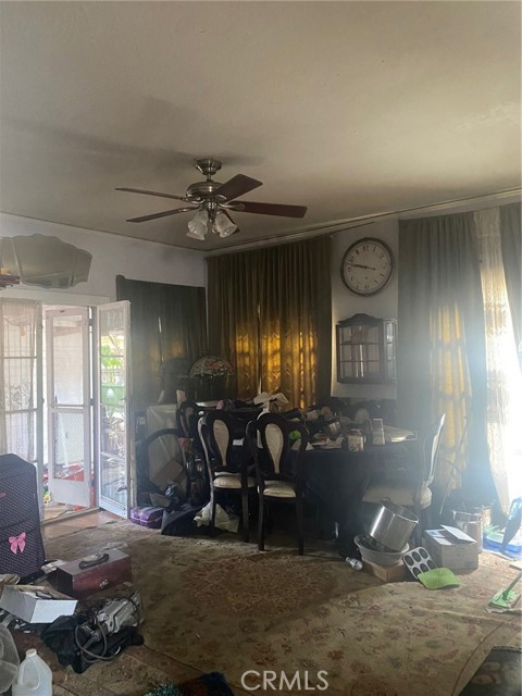 Detail Gallery Image 8 of 35 For 214 S Avenue 66, Los Angeles,  CA 90042 - 2 Beds | 2 Baths