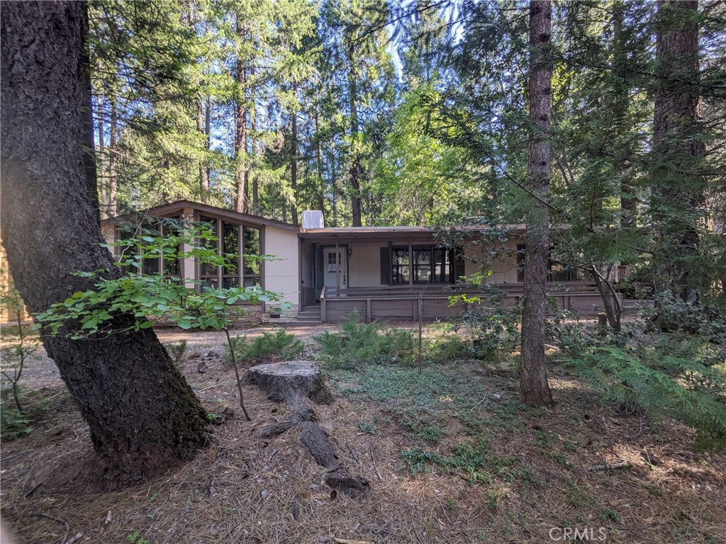 15100 Jack Pine Way