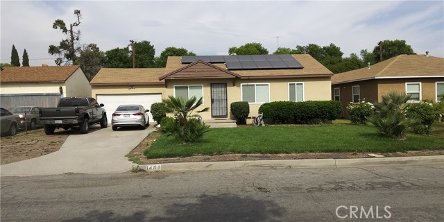 1401 Pepper Tree Ln, San Bernardino, CA 92404