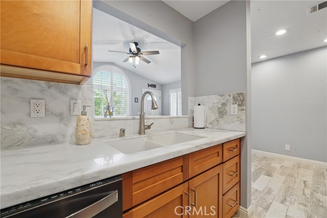 Detail Gallery Image 17 of 25 For 6 Pica Flor #58,  Rancho Santa Margarita,  CA 92688 - 1 Beds | 1 Baths