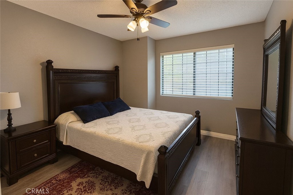 MLS #OC25247531 image #12