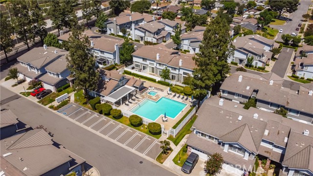 1062 Brookfield Place, Glendora CA: https://media.crmls.org/medias/09a02930-fe74-4795-bcb8-f347c5e1d5b2.jpg
