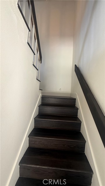 Detail Gallery Image 27 of 63 For 46 Christamon, Irvine,  CA 92620 - 4 Beds | 2/1 Baths