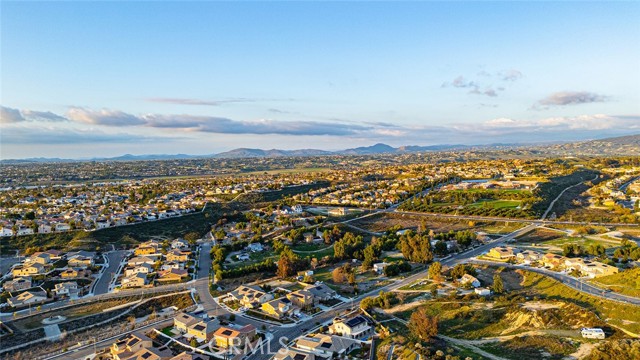 Detail Gallery Image 15 of 16 For 26 Monte Verde Rd, Temecula,  CA 92592 - – Beds | – Baths