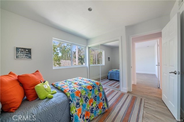 29533 Sea Horse, Laguna Niguel CA: https://media.crmls.org/medias/09a02e63-3936-4d8b-a1ea-9754396ef7bf.jpg