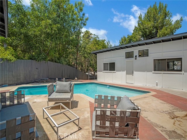 Detail Gallery Image 27 of 38 For 731 Calle Nogal, Thousand Oaks,  CA 91360 - 6 Beds | 3 Baths
