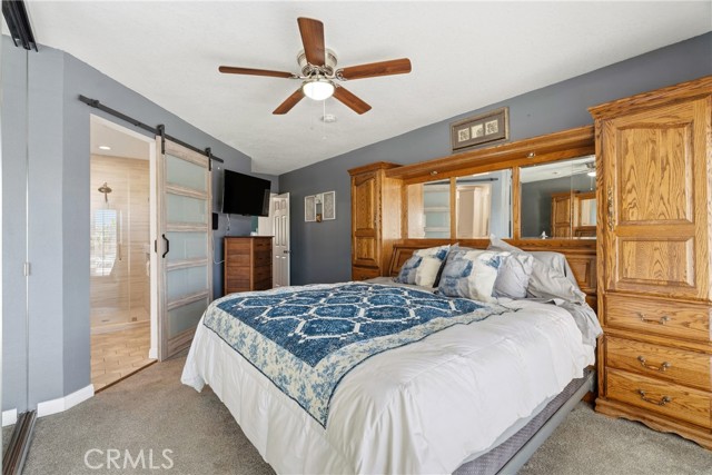 Detail Gallery Image 34 of 54 For 901 S Glenview, West Covina,  CA 91791 - 4 Beds | 2 Baths