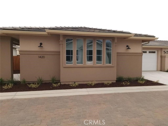 Front Image Thumbnail for CRPI25231193