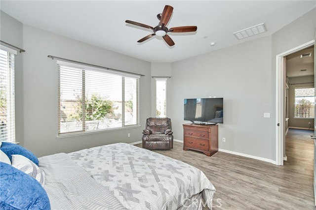 Detail Gallery Image 20 of 39 For 18904 Lariat St, Apple Valley,  CA 92308 - 2 Beds | 2 Baths