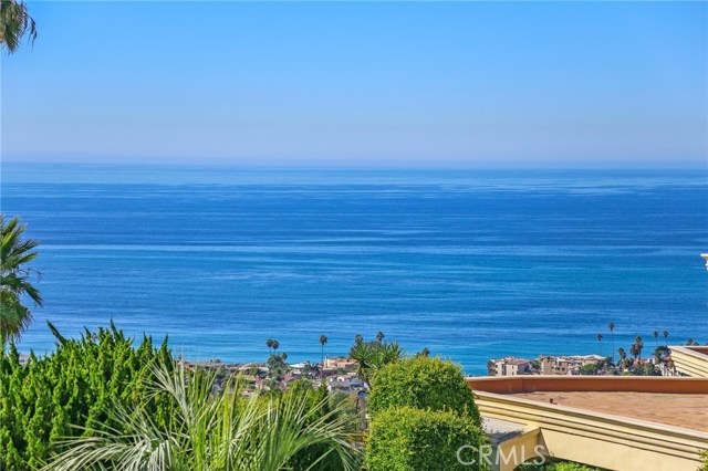 Detail Gallery Image 19 of 24 For 308 E Avenida Cordoba, San Clemente,  CA 92672 - 4 Beds | 2/1 Baths