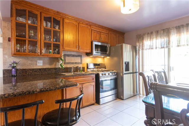 12453 224th Street, Hawaiian Gardens, CA, 90716 12453 224th Street, Hawaiian Gardens, CA, 90716