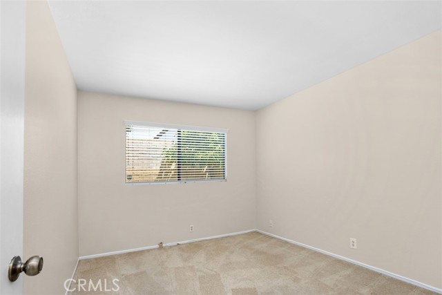 2155 Barclay Court, Santa Ana CA: https://media.crmls.org/medias/09a085c3-d063-4ce8-ad52-96a2fa3c31ab.jpg