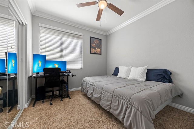 Detail Gallery Image 28 of 40 For 1826 Morfontaine Way, Corona,  CA 92883 - 3 Beds | 2 Baths