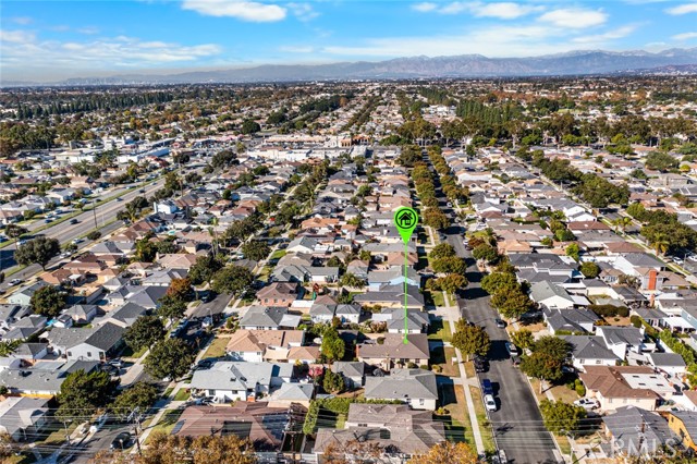 Detail Gallery Image 46 of 46 For 4715 Briercrest, Lakewood,  CA 90713 - 3 Beds | 2 Baths