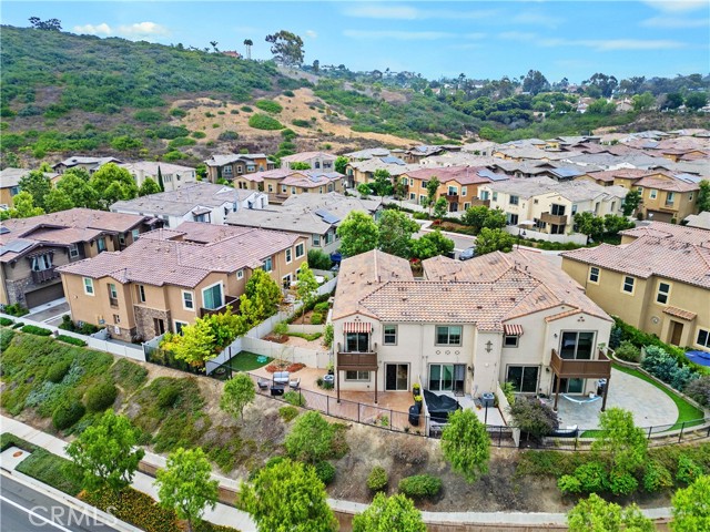 Detail Gallery Image 57 of 67 For 3145 Telaga Rd, Carlsbad,  CA 92010 - 3 Beds | 2/1 Baths