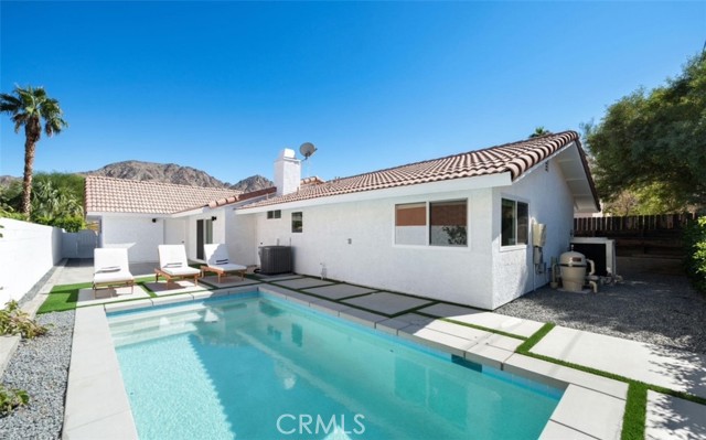 Detail Gallery Image 23 of 30 For 54905 Avenida Diaz, La Quinta,  CA 92253 - 3 Beds | 2 Baths