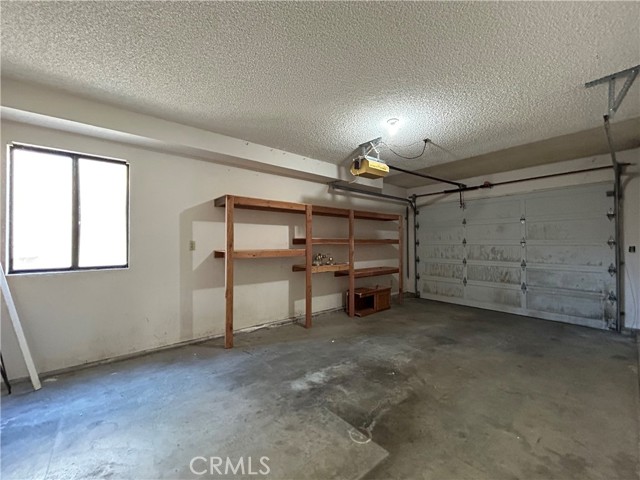 428 Zanzibar Street, Morro Bay CA: https://media.crmls.org/medias/09a0c4b7-2df9-4766-b6b3-88744f6a5083.jpg