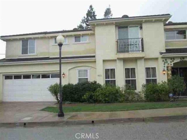 Photo of 9611 Paso Robles Avenue, Northridge, CA 91325