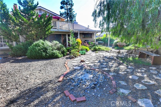 Detail Gallery Image 39 of 43 For 5621 Alwick Pl, Brea,  CA 92821 - 5 Beds | 3 Baths