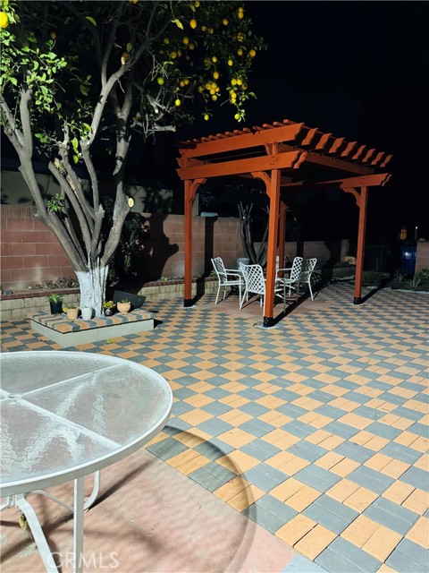 Detail Gallery Image 7 of 8 For 12036 Roseglen, El Monte,  CA 91732 - 3 Beds | 2 Baths