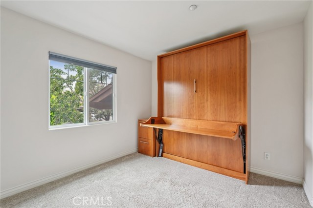 50 Esperanza Avenue, Sierra Madre CA: https://media.crmls.org/medias/09a0e86a-02ba-4d6e-81bf-cef924f2f561.jpg