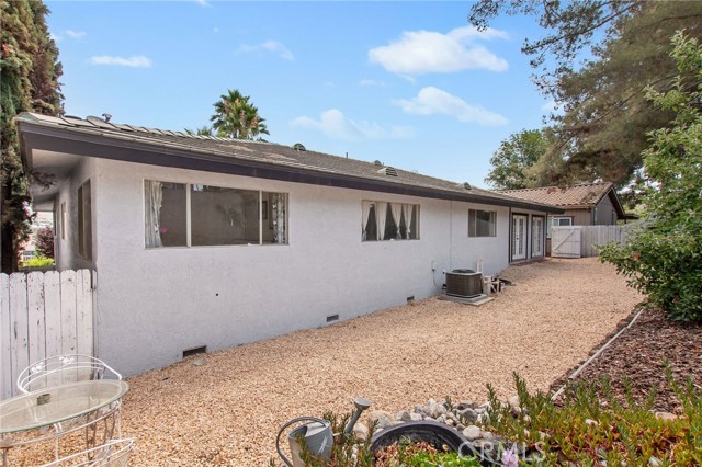 Detail Gallery Image 34 of 57 For 22751 Running Rabbit Ct, Canyon Lake,  CA 92587 - 3 Beds | 2 Baths