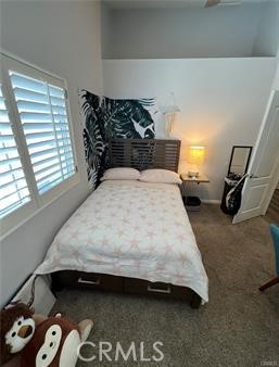 28402 Fig Court, Santa Clarita, CA, 91390 28402 Fig Court, Santa Clarita, CA, 91390