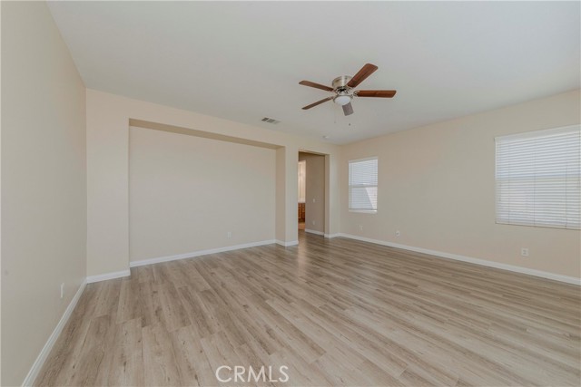 25228 Coral Canyon Road, Corona CA: https://media.crmls.org/medias/09a11fdd-98fb-45da-a939-5b6a02071df5.jpg