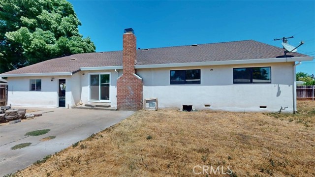 Detail Gallery Image 10 of 72 For 430 Neil Dr, Yuba City,  CA 95993 - 4 Beds | 2 Baths