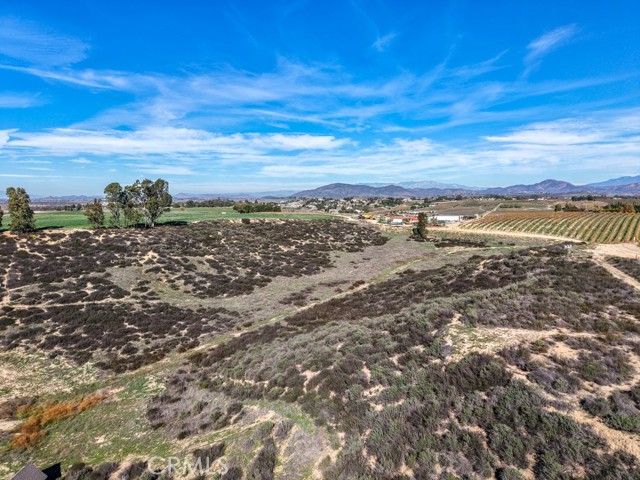 Detail Gallery Image 23 of 31 For 0 Reid Ct, Temecula,  CA 92591 - – Beds | – Baths