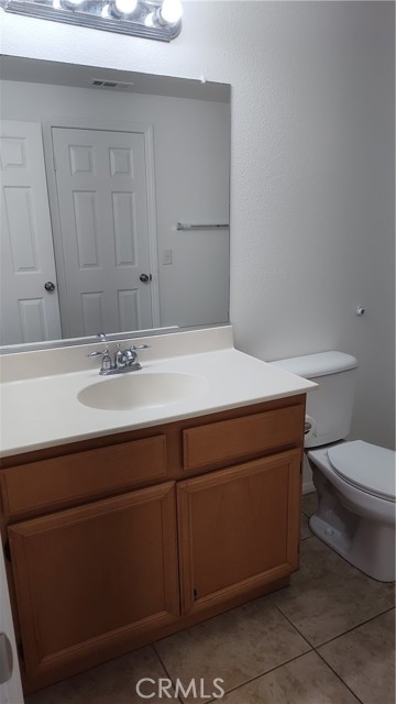 Detail Gallery Image 25 of 30 For 31060 Desert View Ct, Menifee,  CA 92584 - 5 Beds | 3/1 Baths