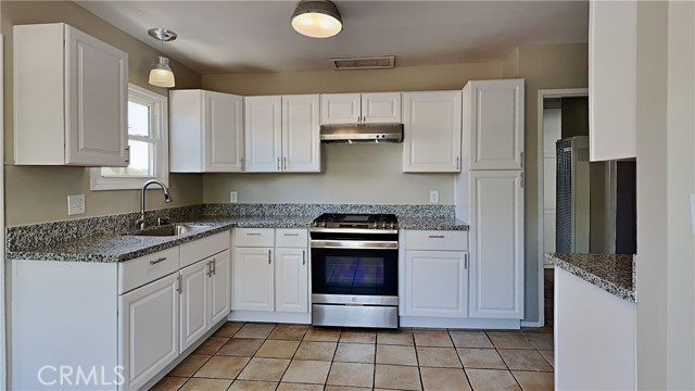 12290 14th Street, Yucaipa, CA, 92399 12290 14th Street, Yucaipa, CA, 92399