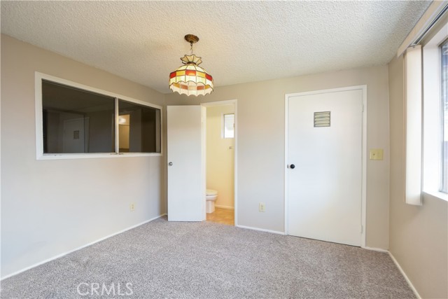 MLS #SW25207930 image #11