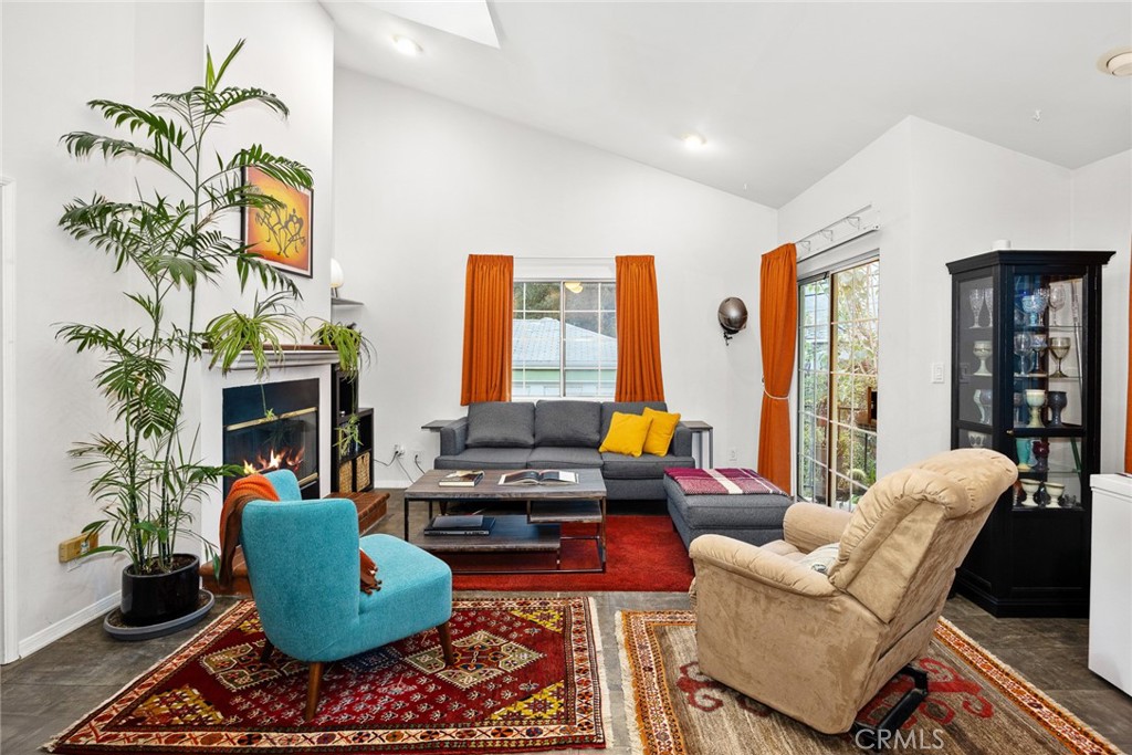 MLS #GD25252936 image #13