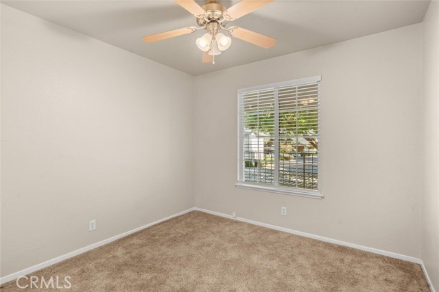 Detail Gallery Image 22 of 38 For 1125 Sheridan #56,  Chico,  CA 95926 - 3 Beds | 2 Baths