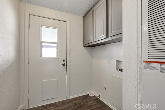 Detail Gallery Image 17 of 33 For 80 E Dawes St #204,  Perris,  CA 92571 - 3 Beds | 2 Baths