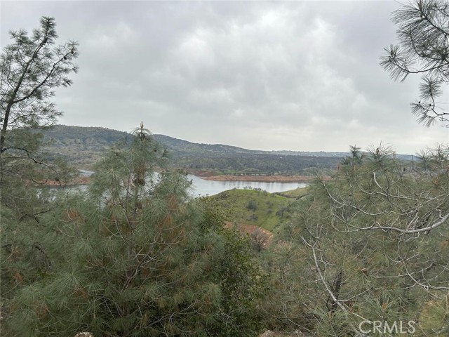 Front Image Thumbnail for CRMC26054680