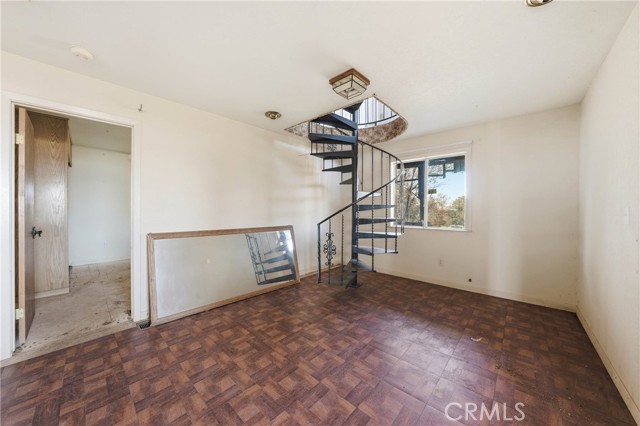 Detail Gallery Image 8 of 42 For 9184 Diamond Dust, Kelseyville,  CA 95451 - 2 Beds | 1/2 Baths